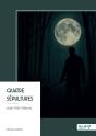 Quatre Sépultures - Preview