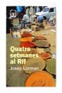 Quatre Setmanes Al Rif - Preview