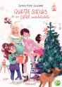 Quatre Soeurs A Noel - Preview