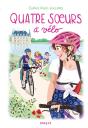 Quatre Soeurs À Vélo - Preview