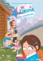 Quatre Soeurs En Vacances - Preview