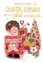 Quatre Soeurs Et Un Noël Inoubliable - Preview