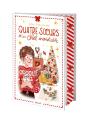 Quatre Soeurs Et Un Noël Inoubliable - Preview