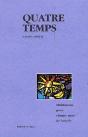 Quatre Temps - Preview