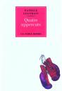 Quatre Uppercuts - Preview