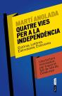 Quatre Vies Per A La Independència - Preview
