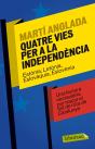 Quatre Vies Per A La Independència - Preview
