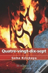 Quatre-Vingt-Dix-Sept