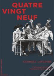 Quatre-Vingt-Neuf