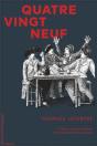 Quatre-Vingt-Neuf - Preview