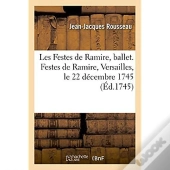 Quatre-Vingt-Quinze Regions