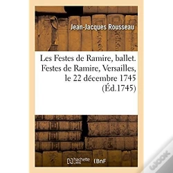 Capa do artigo Quatre-Vingt-Quinze Regions
