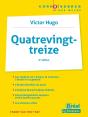 Quatre-Vingt-Treize De Victor Hugo (2e Édition) - Preview
