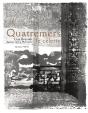 Quatremers Le Celeste - Preview