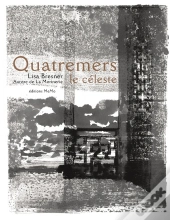 Quatremers Le Celeste