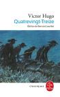 Quatrevingt-Treize - Preview