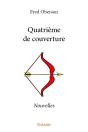 Quatrième De Couverture - Preview