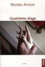 Quatrième Étage - Preview