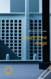 Quatrième Étage