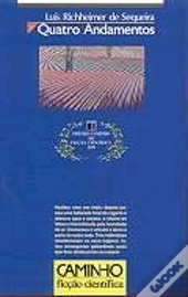 Quatro Andamentos