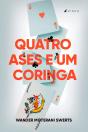 Quatro Ases E Um Coringa - Preview