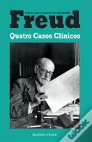 Quatro Casos Clínicos