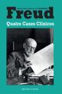 Quatro Casos Clínicos - Preview