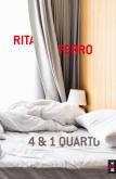 Quatro & 1 Quarto