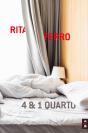 Quatro & 1 Quarto - Preview