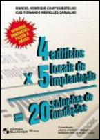 Quatro Edifícios, Cinco Locais de Implantação, Vinte Soluções de Fundações