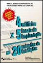 Quatro Edifícios, Cinco Locais de Implantação, Vinte Soluções de Fundações - Preview