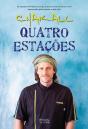 Quatro Estações - Preview