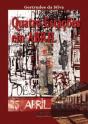 Quatro Estações em Abril - Preview