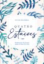 Quatro Estações (Inverno) - Preview