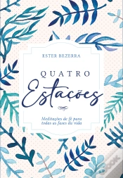 Capa do artigo Quatro Estações (Inverno)