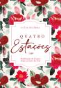 Quatro Estações (Primavera) - Preview