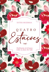 Capa do artigo Quatro Estações (Primavera)