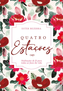 Capa do artigo Quatro Estações (Primavera)