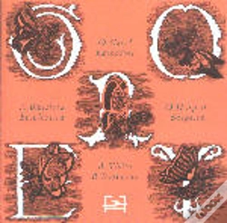 Capa do artigo Quatro Estórias