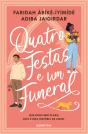 Quatro Festas e um Funeral - Preview