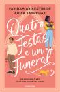 Quatro Festas e um Funeral - Preview
