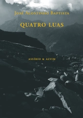 Quatro Luas