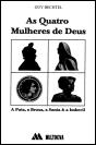 Quatro Mulheres de Deus - Preview