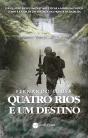 Quatro Rios e um Destino - Preview
