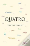 Quatro
