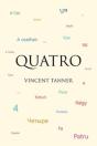 Quatro - Preview