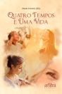 Quatro Tempos E Uma Vida - Preview