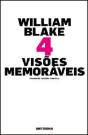 Quatro Visões Memoráveis - Preview