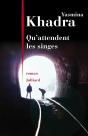 Qu'Attendent Les Singes - Preview