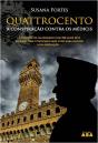 Quattrocento - A Conspiração Contra os Médicis - Preview